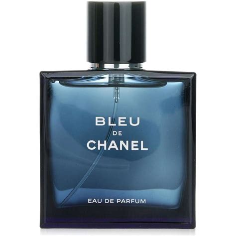 blue de chanel usa|bleu Chanel price.